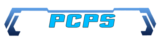 PCPS Button